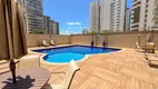 Foto 25 de Cobertura com 5 Quartos à venda, 500m² em Praia de Itaparica, Vila Velha