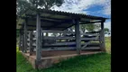 Foto 5 de Fazenda/Sítio com 3 Quartos à venda, 27000m² em Area Rural de Senador Canedo, Senador Canedo