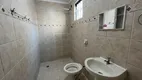 Foto 23 de Casa com 2 Quartos à venda, 60m² em Vila Helena, Sorocaba