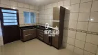 Foto 8 de Casa com 2 Quartos à venda, 65m² em Afonso Pena, São José dos Pinhais