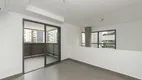 Foto 13 de Cobertura com 1 Quarto à venda, 61m² em Indianópolis, São Paulo