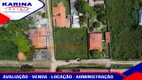 Foto 5 de Lote/Terreno à venda, 945m² em Zona Rural, Paço do Lumiar