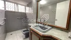 Foto 20 de Apartamento com 3 Quartos à venda, 142m² em Centro, Ponta Grossa