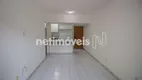 Foto 10 de Apartamento com 1 Quarto à venda, 48m² em Ondina, Salvador