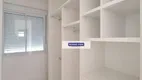 Foto 54 de Apartamento com 4 Quartos para alugar, 200m² em Móoca, São Paulo