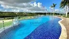 Foto 6 de Lote/Terreno à venda, 761m² em , Macaíba