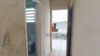 Foto 28 de Imóvel Comercial com 3 Quartos para alugar, 98m² em Vila Floresta, Santo André