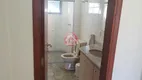 Foto 10 de Apartamento com 3 Quartos à venda, 160m² em Vila Pauliceia, São Paulo