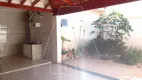 Foto 18 de Casa com 3 Quartos à venda, 117m² em Palmeiras, Araçatuba