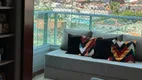Foto 11 de Apartamento com 3 Quartos à venda, 104m² em Petrópolis, Natal