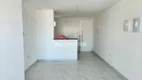 Foto 9 de Apartamento com 2 Quartos à venda, 51m² em Bessa, João Pessoa