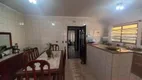 Foto 7 de Sobrado com 3 Quartos à venda, 150m² em Vila Sao Silvestre, São Paulo