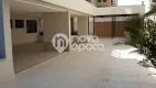 Foto 14 de Apartamento com 2 Quartos à venda, 119m² em Tijuca, Rio de Janeiro