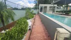 Foto 50 de Casa com 4 Quartos à venda, 457m² em Parque Reserva Fazenda Imperial, Sorocaba