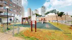 Foto 14 de Apartamento com 2 Quartos à venda, 48m² em Jardim do Lago, São Paulo