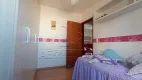 Foto 12 de Apartamento com 2 Quartos à venda, 70m² em Parque Campolim, Sorocaba