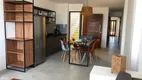 Foto 39 de Apartamento com 1 Quarto para alugar, 61m² em Centro, Tibau do Sul