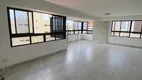 Foto 10 de Apartamento com 4 Quartos à venda, 218m² em Cabo Branco, João Pessoa