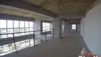 Foto 12 de Sala Comercial para alugar, 825m² em Jardim Flórida, Jundiaí