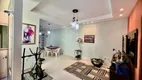 Foto 24 de Casa com 3 Quartos à venda, 104m² em Moinho dos Ventos, Goiânia