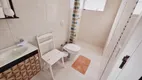 Foto 41 de Casa com 5 Quartos à venda, 300m² em Balneário, Florianópolis