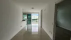 Foto 5 de Apartamento com 2 Quartos à venda, 79m² em Barra da Tijuca, Rio de Janeiro