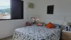 Foto 15 de Apartamento com 3 Quartos à venda, 96m² em Martim de Sa, Caraguatatuba