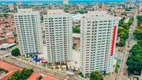 Foto 22 de Apartamento com 2 Quartos à venda, 57m² em Benfica, Fortaleza