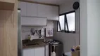 Foto 19 de Casa de Condomínio com 3 Quartos à venda, 140m² em Vila Ipojuca, São Paulo
