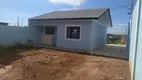 Foto 7 de Casa com 2 Quartos à venda, 56m² em Centro, Ponta Grossa