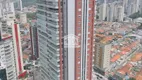 Foto 91 de Apartamento com 4 Quartos à venda, 335m² em Jardim Anália Franco, São Paulo