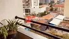 Foto 5 de Apartamento com 3 Quartos à venda, 92m² em Liberdade, São Paulo