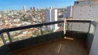 Foto 5 de Apartamento com 4 Quartos à venda, 187m² em Centro, Uberaba