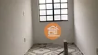 Foto 3 de Apartamento com 1 Quarto à venda, 56m² em Amendoeira, São Gonçalo