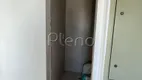 Foto 21 de Apartamento com 3 Quartos à venda, 175m² em Vila Itapura, Campinas