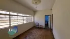 Foto 9 de Casa com 5 Quartos à venda, 353m² em Jardim Macedo, Ribeirão Preto