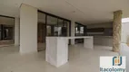 Foto 66 de Casa de Condomínio com 5 Quartos à venda, 800m² em Alphaville, Barueri