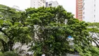 Foto 19 de Apartamento com 3 Quartos à venda, 207m² em Jardim Paulista, São Paulo