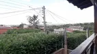 Foto 16 de Sobrado com 4 Quartos à venda, 290m² em Jardim São Marcos, São José do Rio Preto