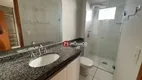 Foto 8 de Apartamento com 3 Quartos à venda, 84m² em Gleba Palhano, Londrina