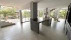 Foto 25 de Casa de Condomínio com 4 Quartos para alugar, 480m² em Condominio do Lago 2ª Etapa, Goiânia