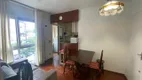 Foto 3 de Apartamento com 1 Quarto à venda, 26m² em Moema, São Paulo