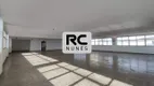 Foto 4 de Sala Comercial para alugar, 544m² em Santa Efigênia, Belo Horizonte