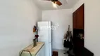 Foto 17 de Apartamento com 2 Quartos à venda, 110m² em Vila Belmiro, Santos