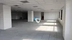 Foto 11 de Sala Comercial para alugar, 580m² em Alphaville, Barueri