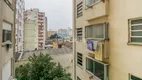 Foto 15 de Apartamento com 2 Quartos à venda, 56m² em Centro Histórico, Porto Alegre
