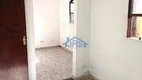 Foto 13 de Casa de Condomínio com 3 Quartos à venda, 195m² em Vila São Silvestre, Barueri