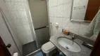 Foto 20 de Sobrado com 4 Quartos à venda, 464m² em Vila Abajá, Goiânia