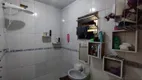 Foto 16 de Casa com 4 Quartos à venda, 162m² em Demarchi, São Bernardo do Campo