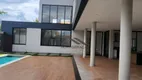 Foto 3 de Casa de Condomínio com 4 Quartos à venda, 497m² em Loteamento Village Santa Helena, São José do Rio Preto